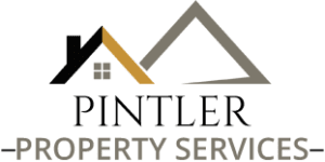 Pintler Property Services