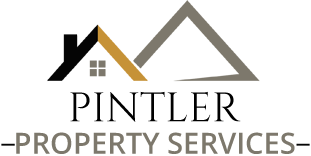 Pintler Property Services