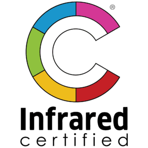 Infrared Inspection Services