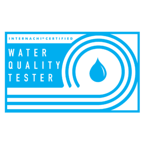 Water Testing Services