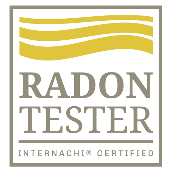 Radon Testing Services