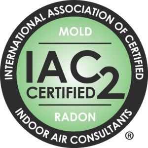 indoor air quality Inspection testing Services