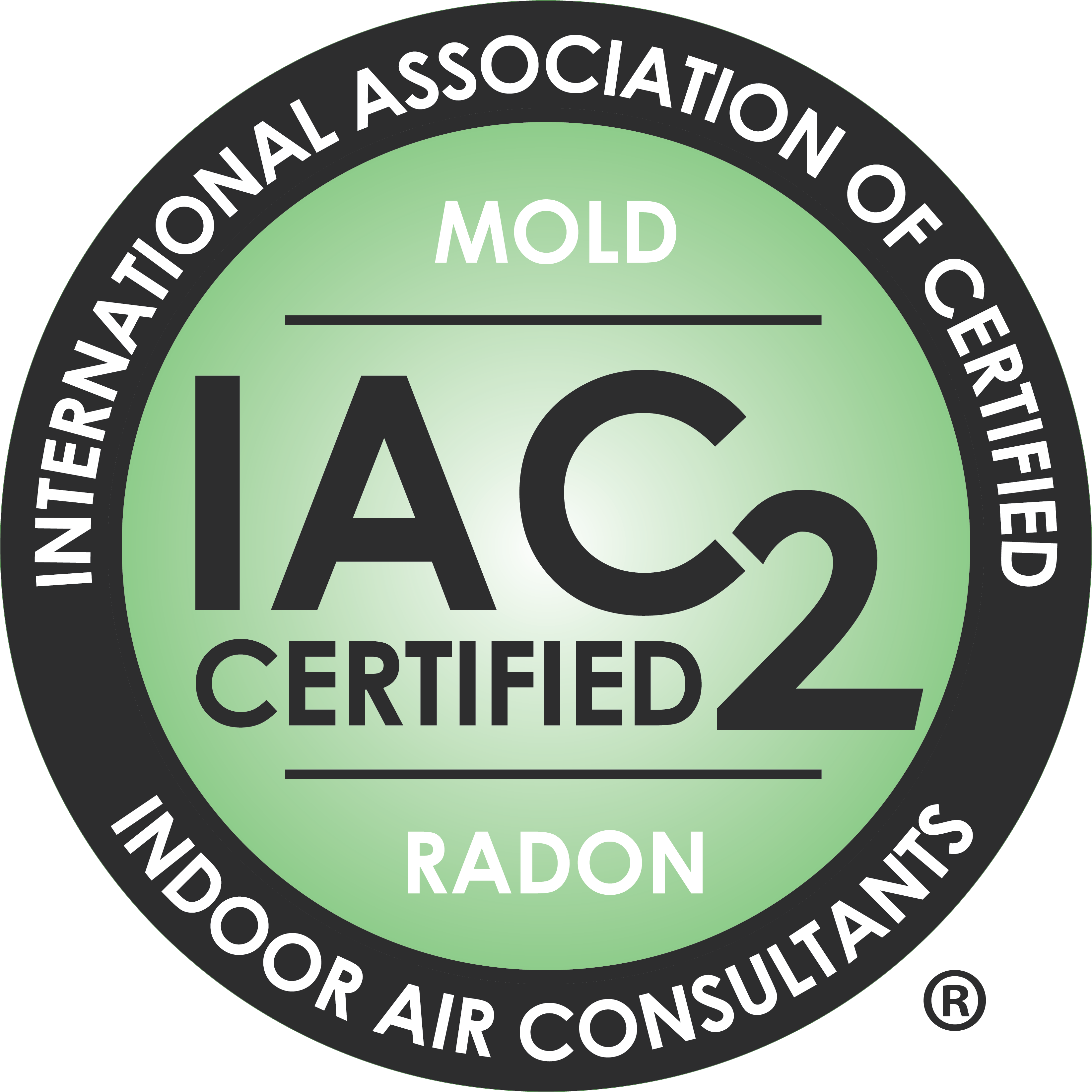 indoor air quality Inspection testing Services